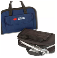 CED - Large Pistol Bag