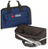 CED - Large Pistol Bag