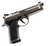 Beretta - 92x Performance Defensive Pistol