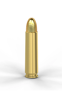 Magtech - 30 Carbine 110 grs FMJ - 50 st