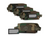Savior Equipment - Loose SAC Mini Ammo - Woodland