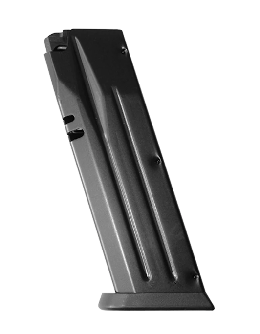 CZ - Magazine CZ P-07 - 15 rds - 9 mm