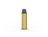 Magtech -  .38 Spl 158 grs LSWC - 50 st