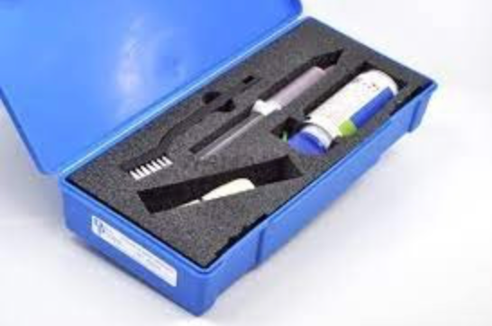 Dillon - Machine Maintenance Kit - #22211