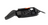 Tardigrade Tactical - Wrap - Tourniquet Pouch - Black