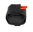 Tardigrade Tactical - Wrap - Tourniquet Pouch - Black