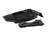 Tardigrade Tactical - Wrap - Tourniquet Pouch - Black