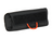 Tardigrade Tactical - Wrap - Tourniquet Pouch - Black