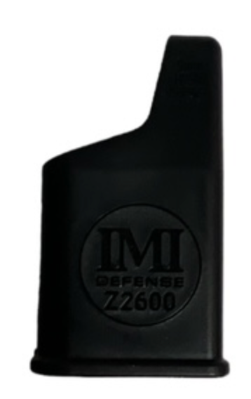 IMI Defense - Magazine Loader - .40 S&W - .357 SIG