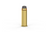 Magtech - .357 Magnum 158 grs SJHP - 50 st
