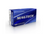 Magtech - .357 Magnum 158 grs SJSP - 50 st