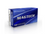 Magtech - .357 Magnum 125 grs FMJ Flat - 50 st