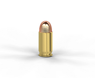 Magtech - .380 Auto 95 grs FMJ - 50 st