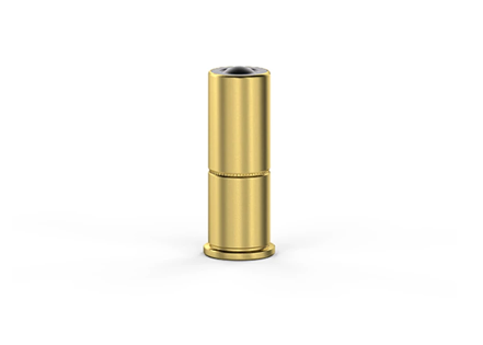 Magtech - .38 Spl 148 grs LWC - 50 st