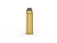 Magtech - .38 Spl+P 125 grs SJSP - 50 st