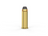 Magtech - .38 Spl+P 125 grs SJSP - 50 st