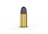 Magtech - 38 Spl Short 125 grs LRN - 50 st