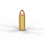 Magtech - .38 Super+P 130 grs FMJ - 50 st