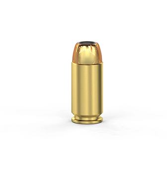 Magtech - .40 S&W 180 grs FMJ Flat - 50 st