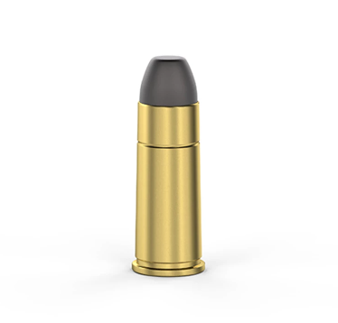 Magtech - .44-40 Win 200 grs LFN - 50 st