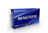 Magtech - .44-40 Win 200 grs LFN - 50 st