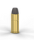 Magtech - .44 SPL Cowboy 240 grs LFN - 50 st