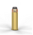 Magtech - .454 Casull 260 grs SJSP Flat - 20 st