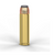 Magtech - .500 S&W 400 grs SJSP Flat - 20 st