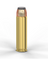Magtech - .500 S&W 325 grs SJSP Flat, LL - 20 st