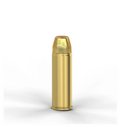 Magtech - .454 Casull 260 grs FMJ Flat - 20 st