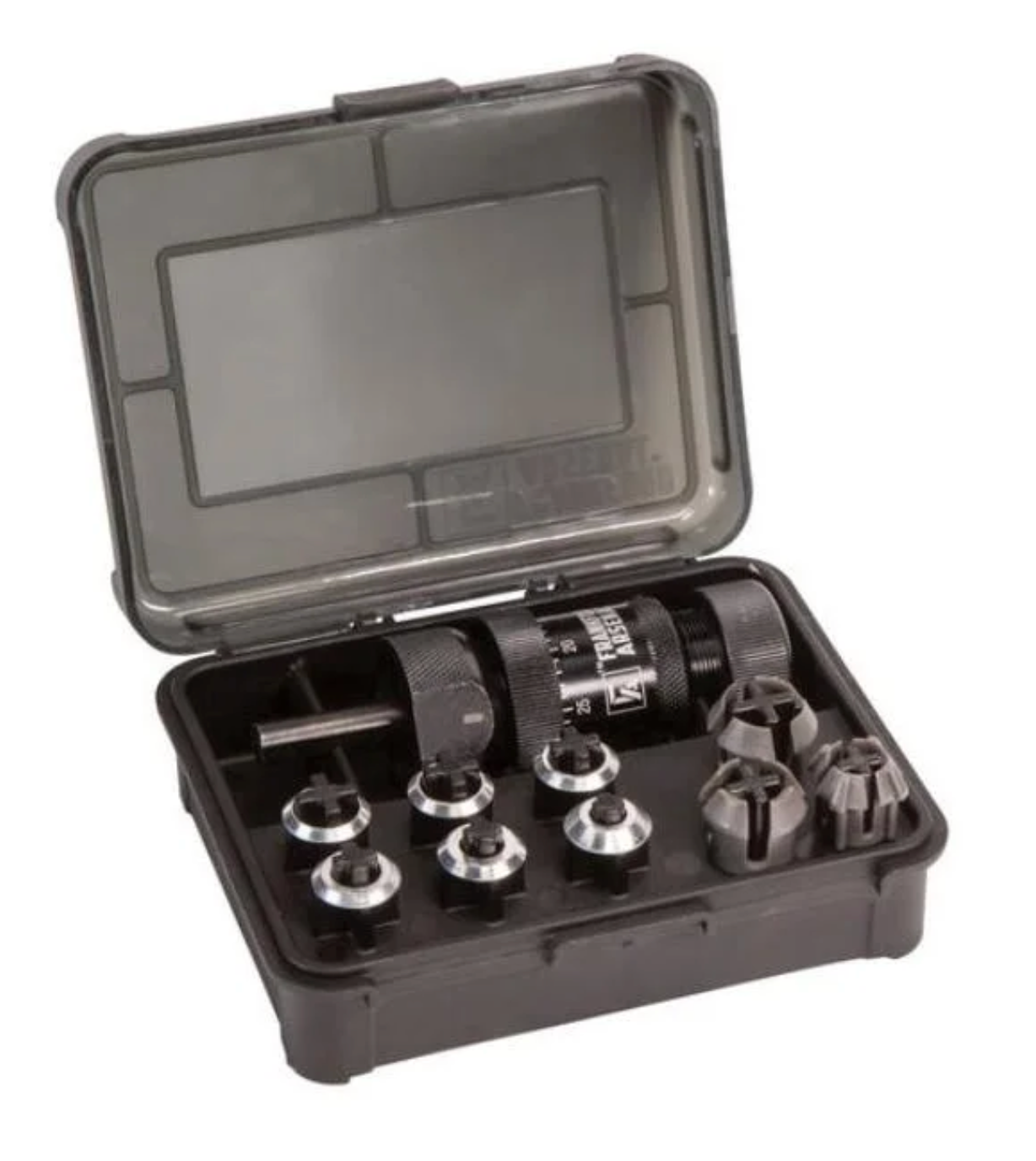 Frankford Arsenal - Universal Precision Case Trimmer