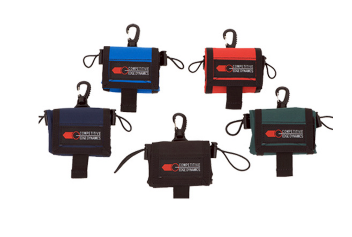 CED - Universal Pouch