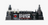Hoppe's - Black Universal Cleaning System