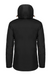 Glock - 2in1 Jacket - Svart