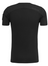Glock - T-shirt - Taktisk Kortärmad - Svart