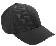Glock - Keps - Cap Pistol III