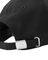 Glock - Keps - Cap Pistol III
