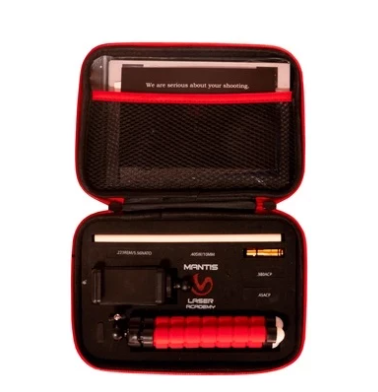 Mantis - Laser Academy Training Kit - Standard - 9mm