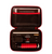 Mantis - Laser Academy Training Kit - Standard - 9mm