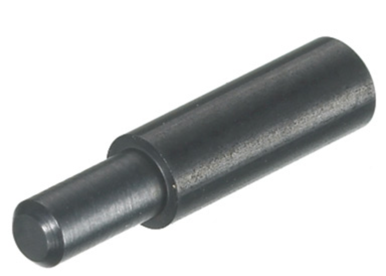 Ruger - Sprint för utdragare - Ruger 10/22 - #14