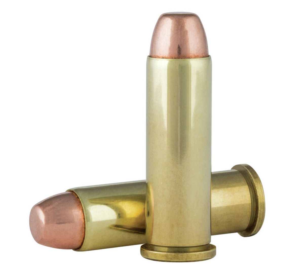 Speer - Lawman CleanFire Ammo 38 SPL +P TMJ 158gr - 50/Box