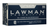 Speer - Lawman CleanFire Ammo 38 SPL +P TMJ 158gr - 50/Box
