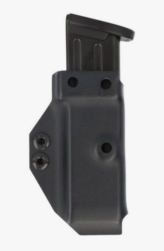 Sig Sauer - P320 Deep Concealment Mag Carrier