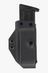 Sig Sauer - P320 Deep Concealment Mag Carrier