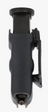 Sig Sauer - P320 Deep Concealment Mag Carrier