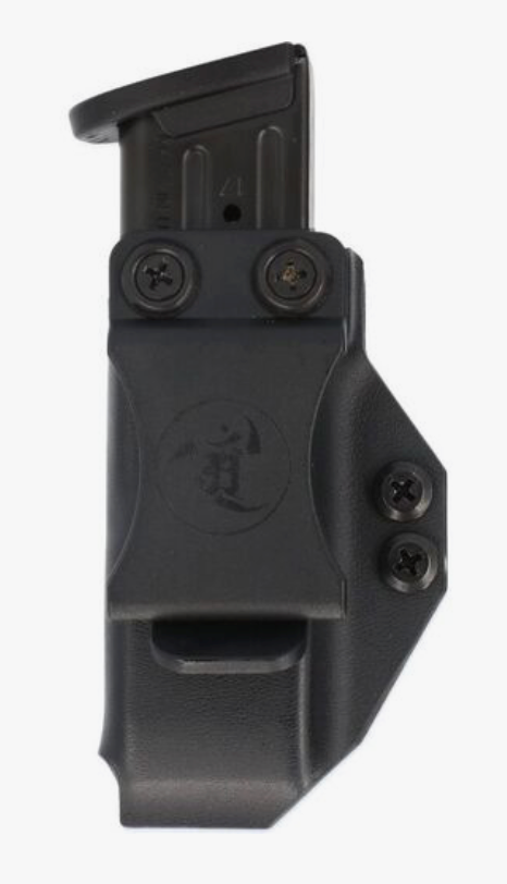Sig Sauer - P320 Deep Concealment Mag Carrier