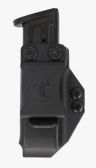 Sig Sauer - P320 Deep Concealment Mag Carrier