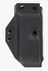 Sig Sauer - P320 Deep Concealment Mag Carrier