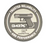 Glock - G43X - Patch - Velcro
