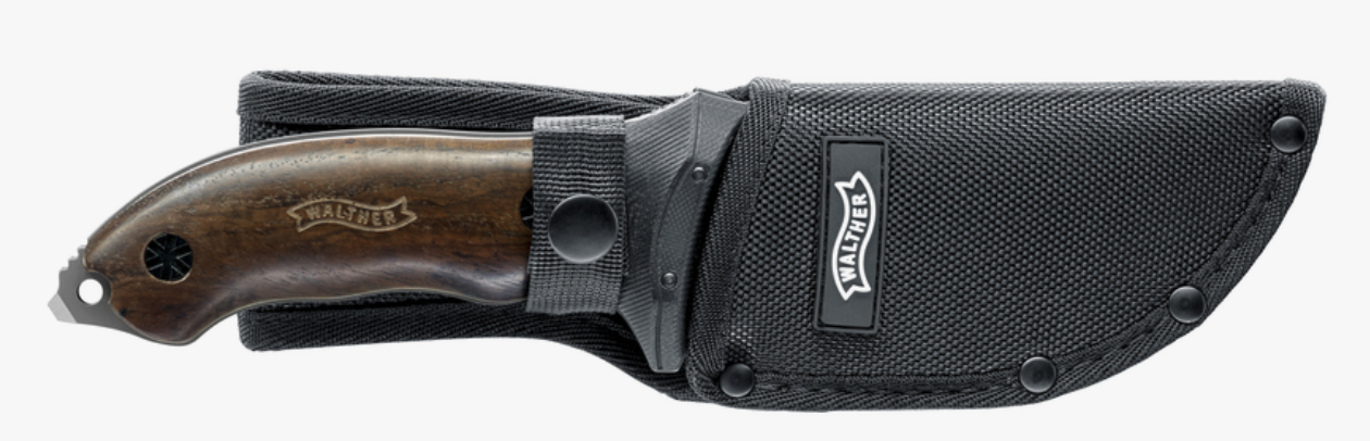 Walther - FTK